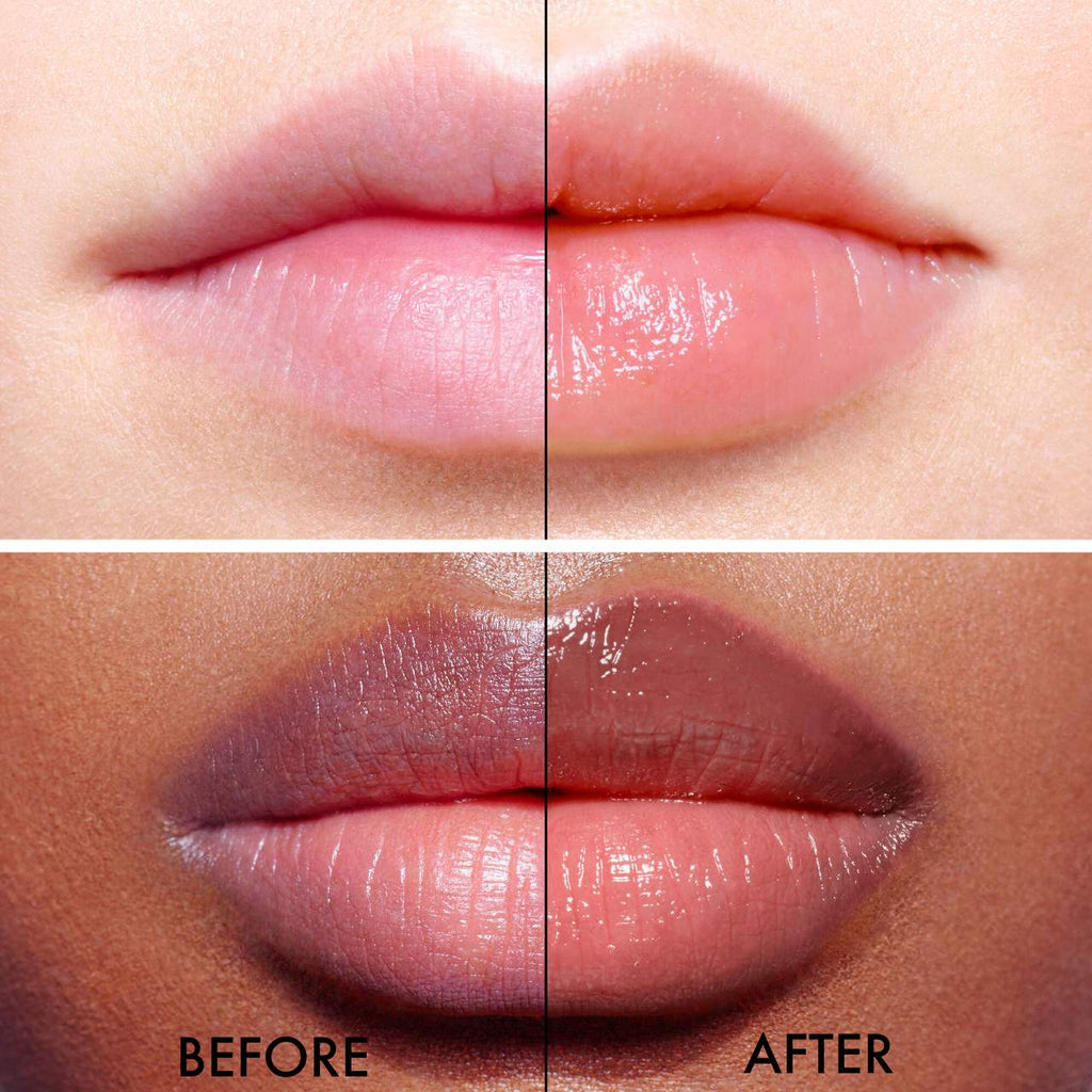 Dior Lip Glow Balm