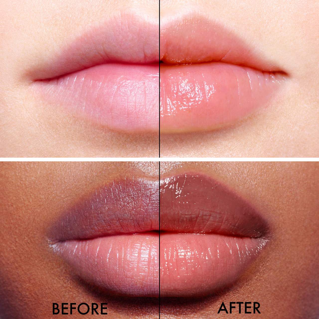 Dior Lip Glow Balm