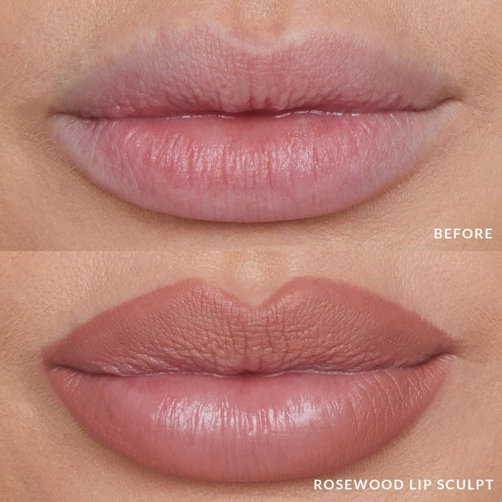 Refy Lip Sult Liner