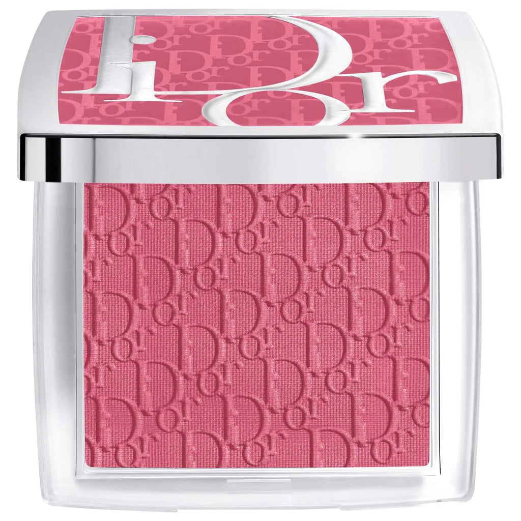Dior Powder Blush