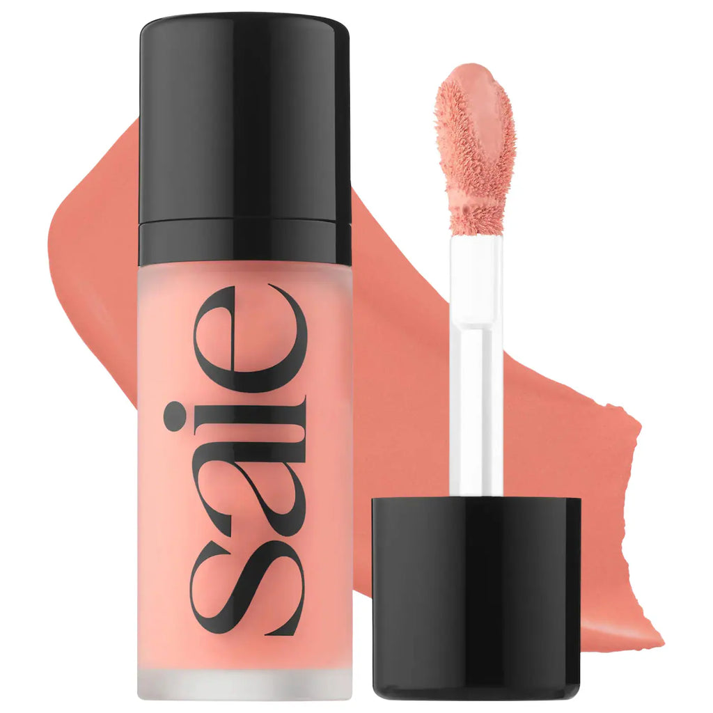 Saie Liquid Blush
