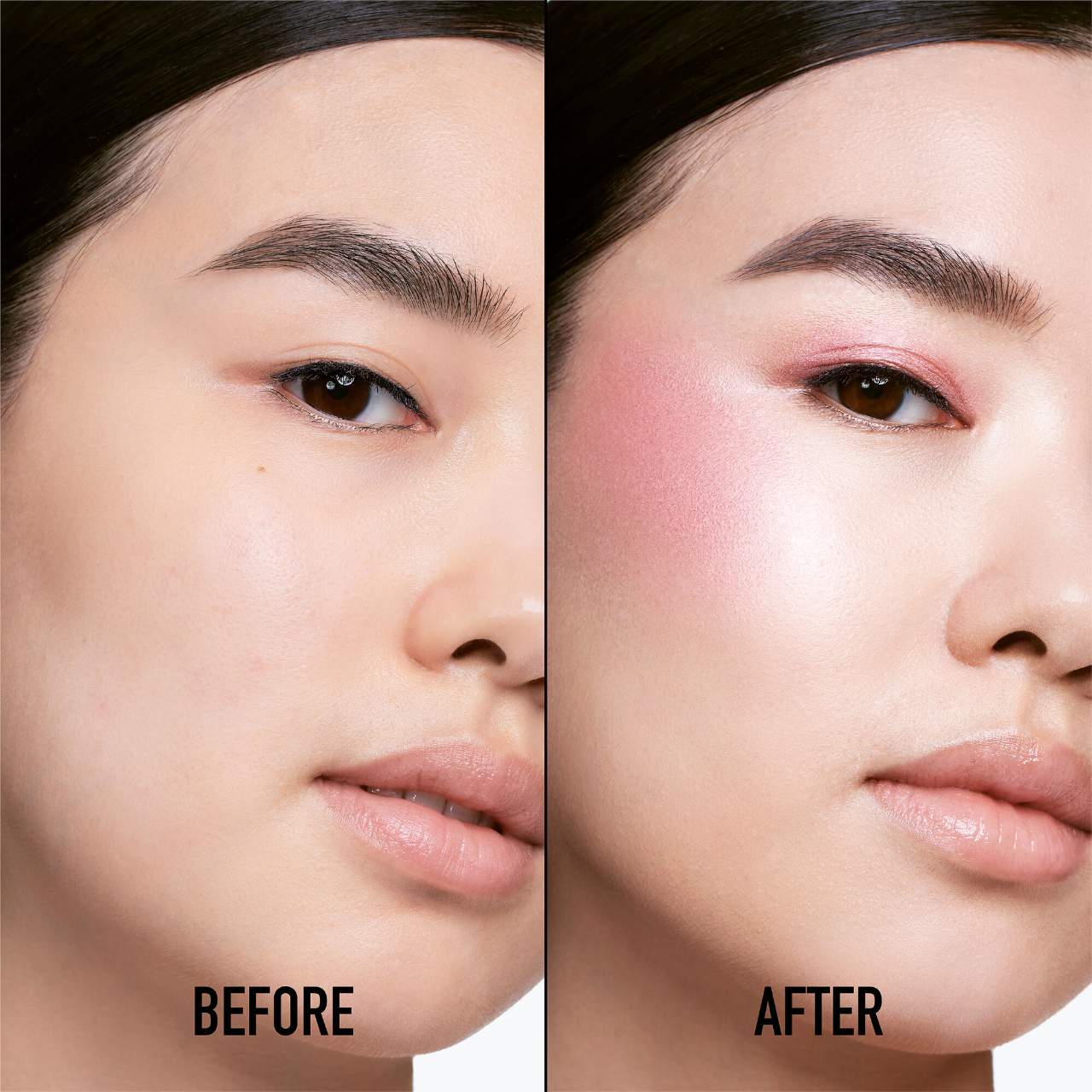 Dior Liquid Highlighter