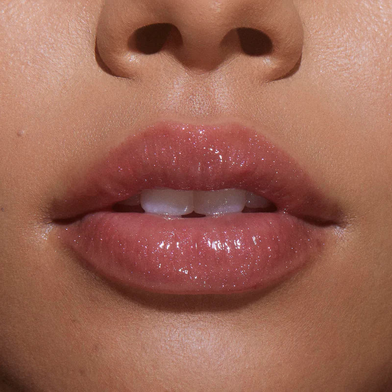 Kylie Lip Glaze