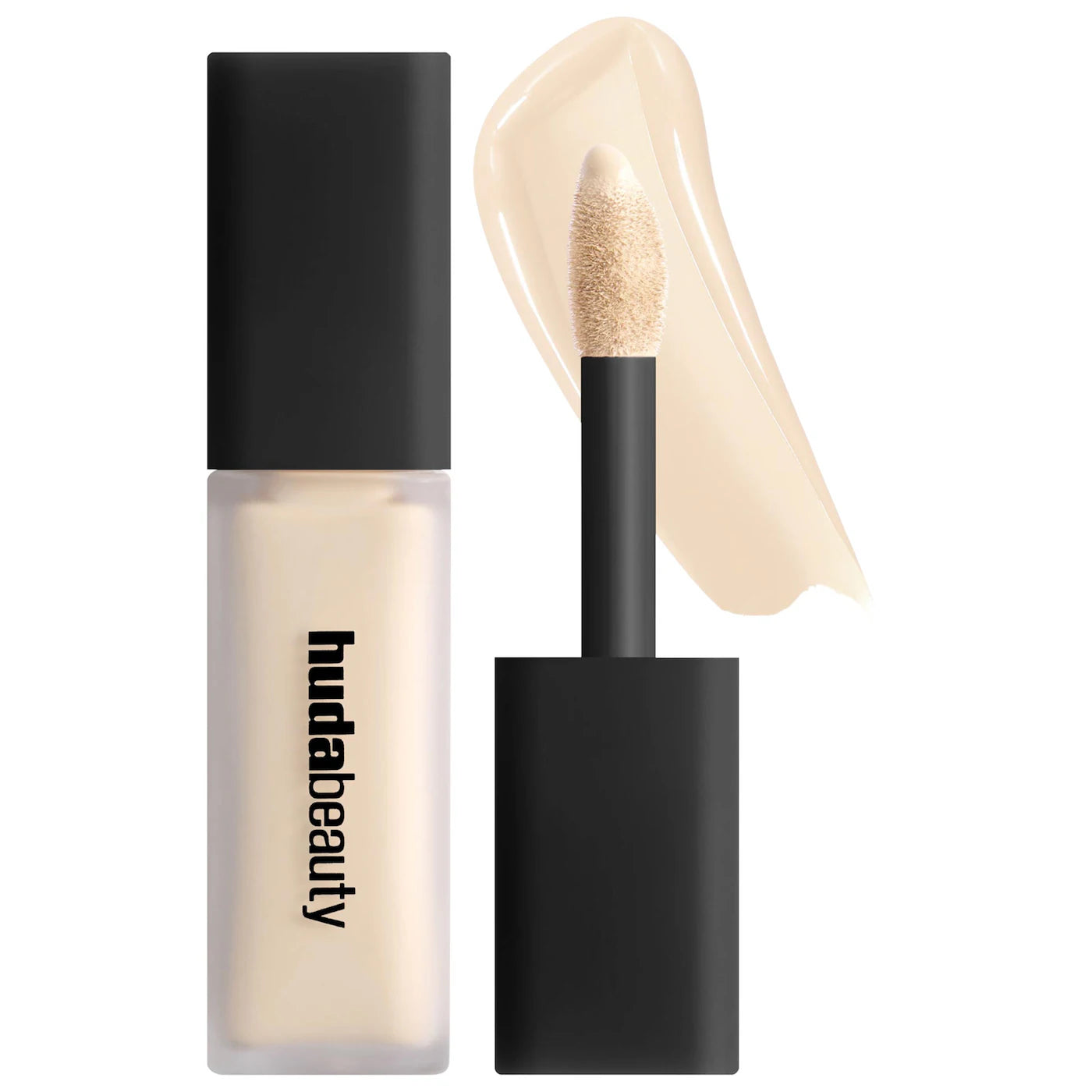 Huda Beauty Concealer
