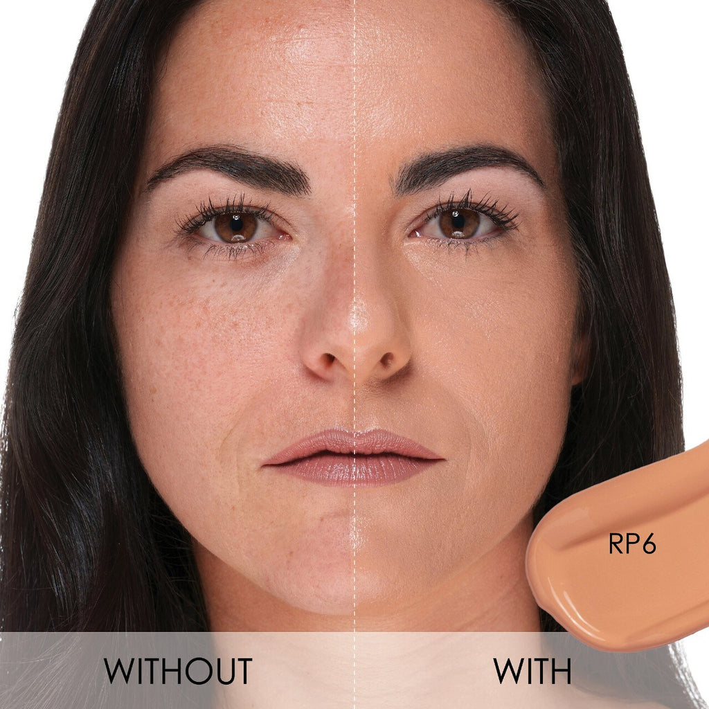 Natasha Denona Concealer