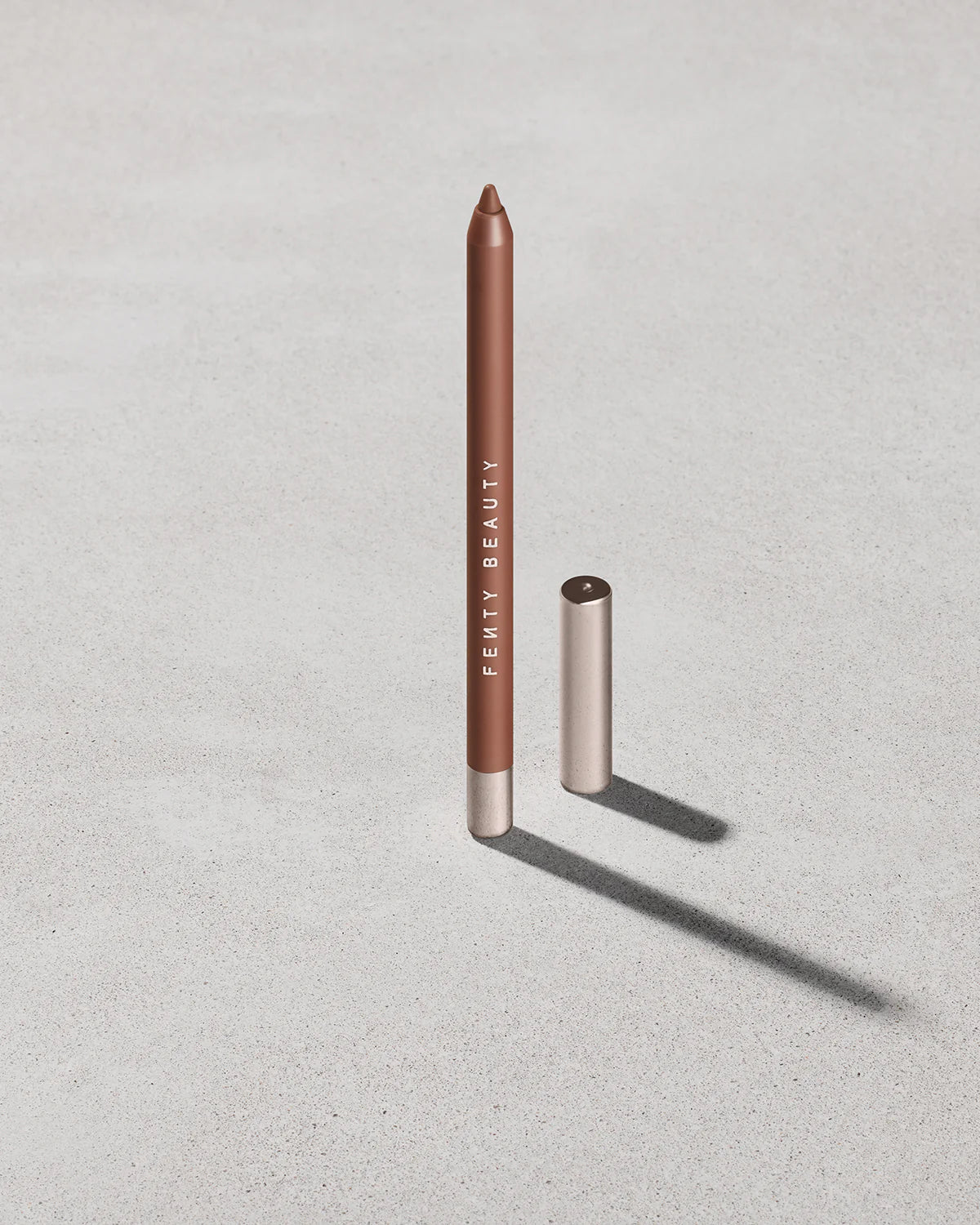 Fenty Beauty Lip Liner