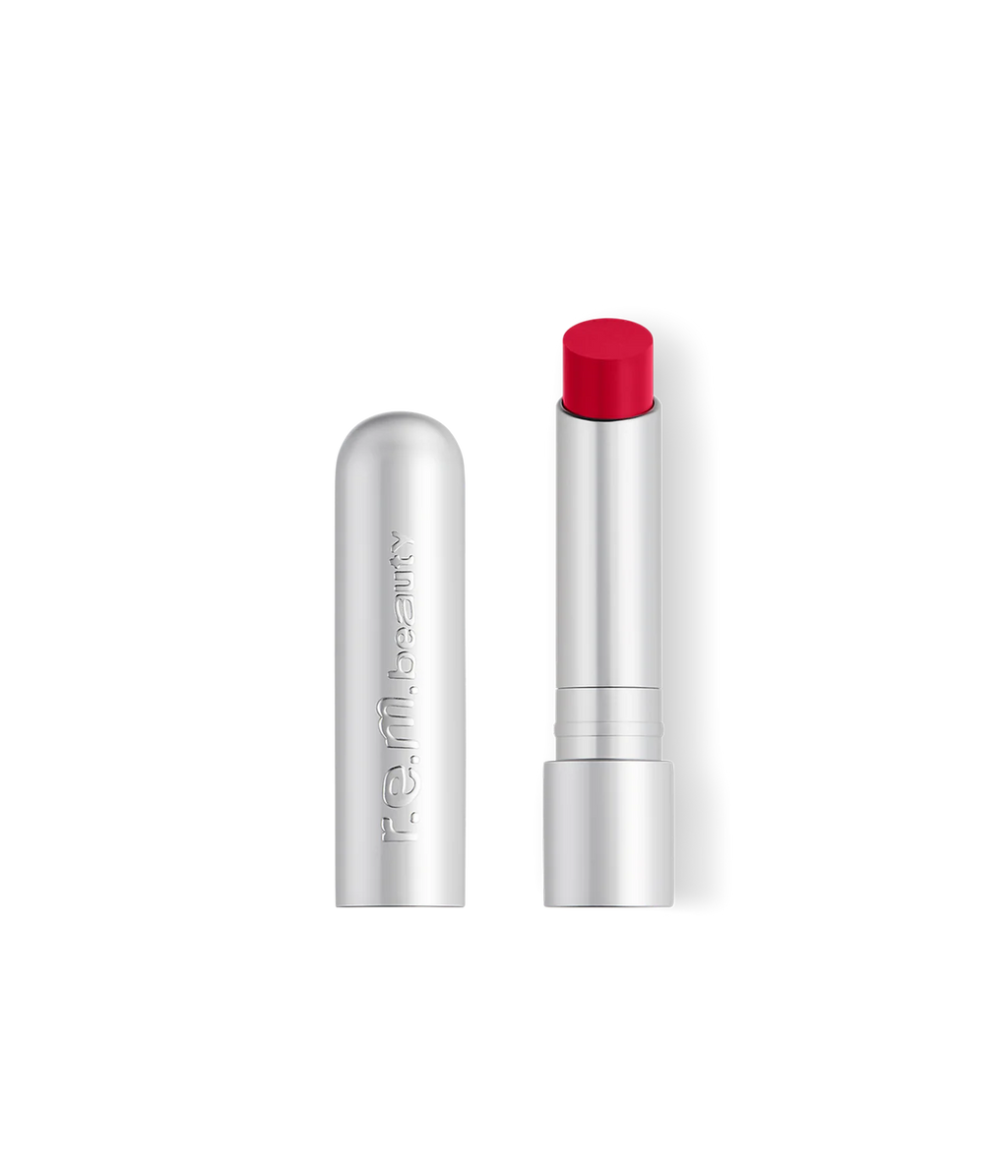 REM Beauty Blur Butter Lip Balm