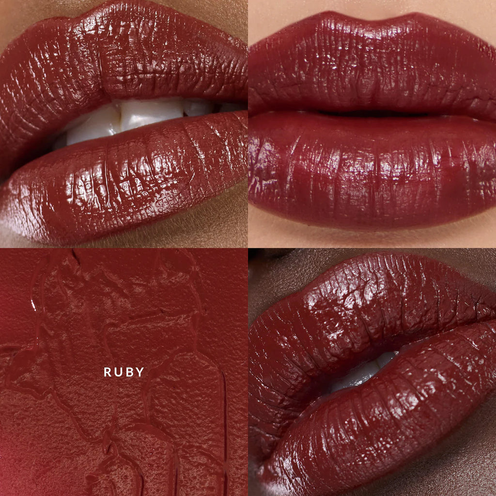 Refy Liquid Lipstick