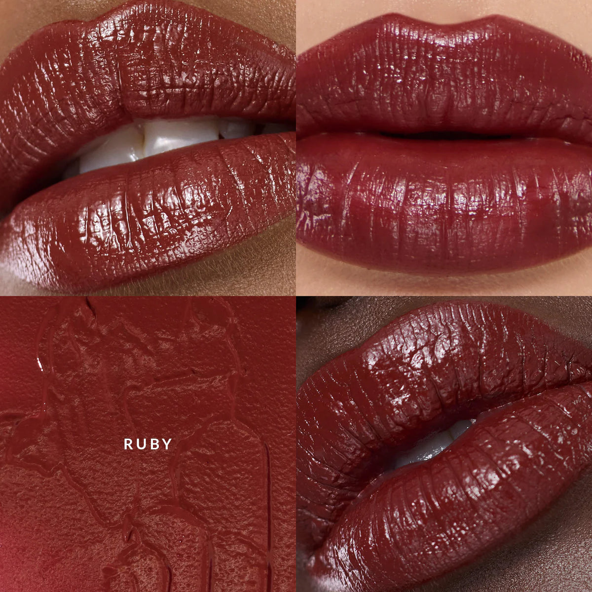 Refy Liquid Lipstick