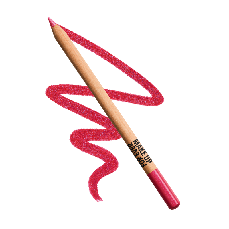 Makeup Forever Lápiz Delineador
