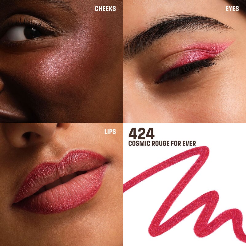 Makeup Forever Lápiz Delineador