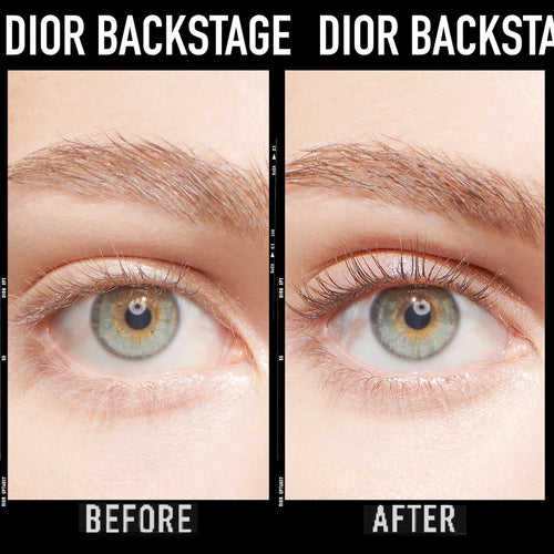 Dior Rizador de Pestañas