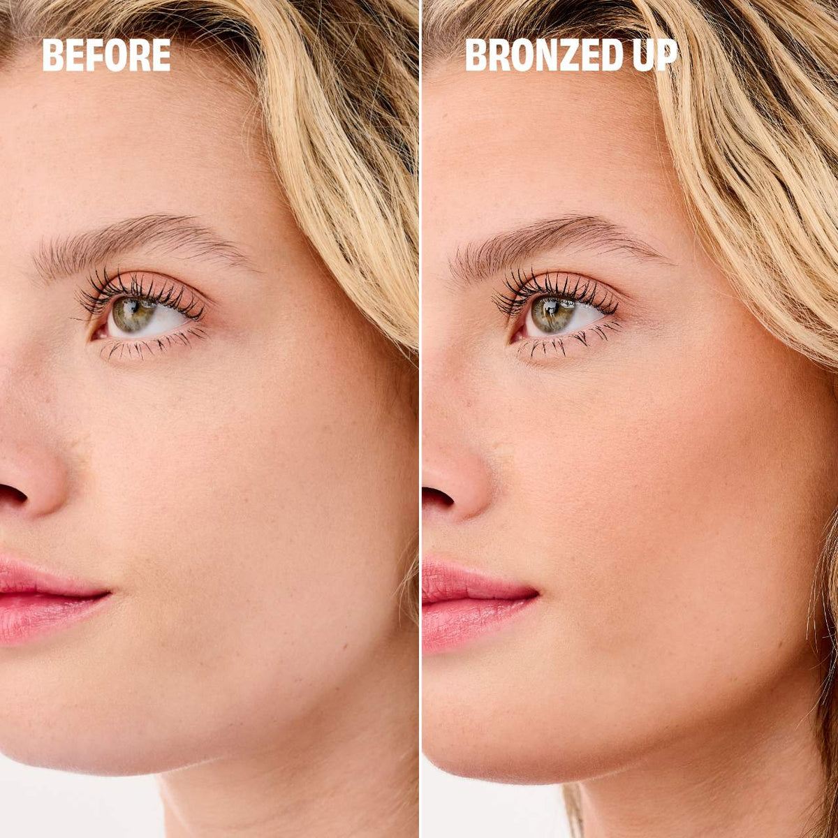 Benefit Hoola Bronzer