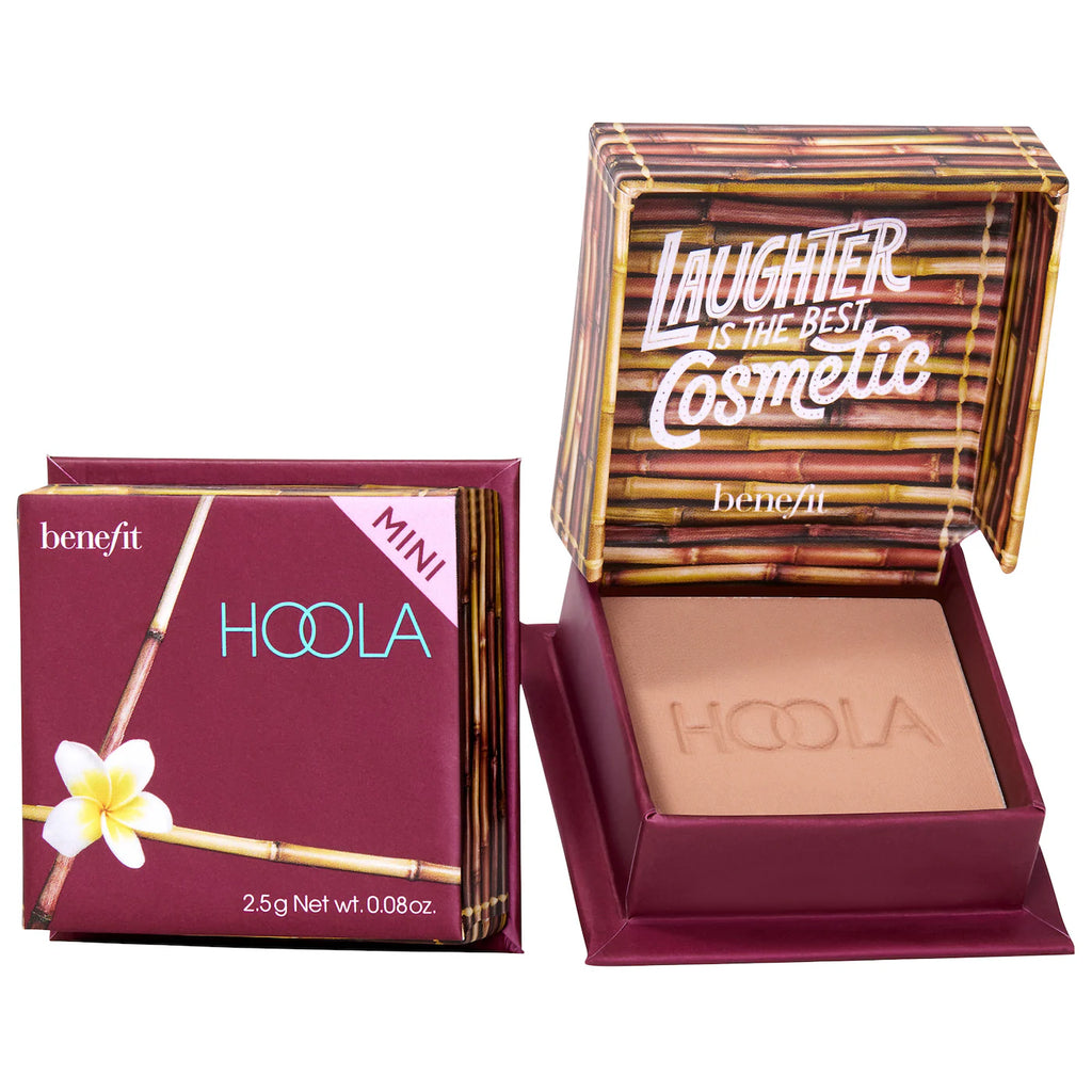 Benefit Hoola Bronzer