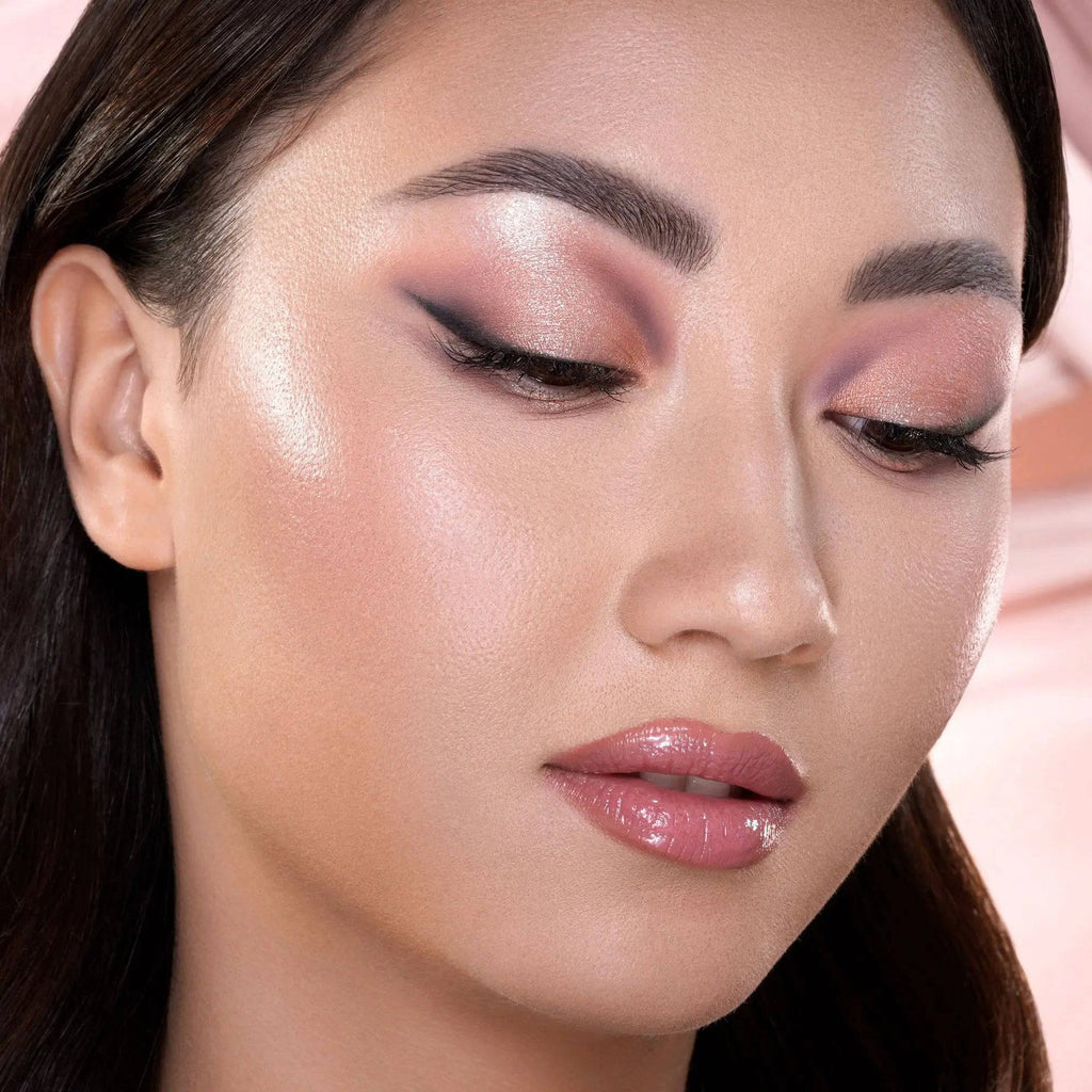 Natasha Denona Mini Palette