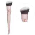 LYS Face Brush