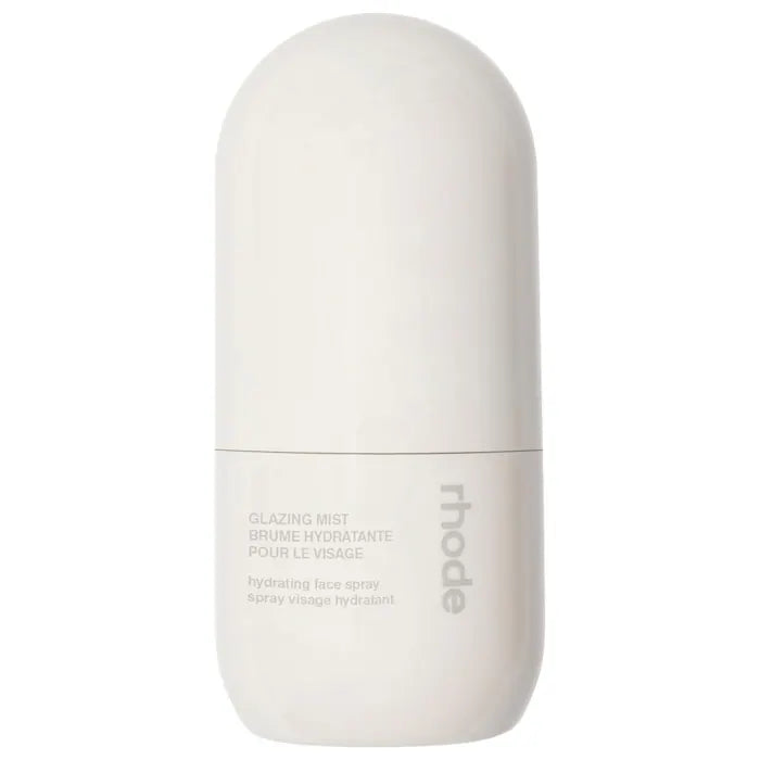 Rhode Glazing Mist