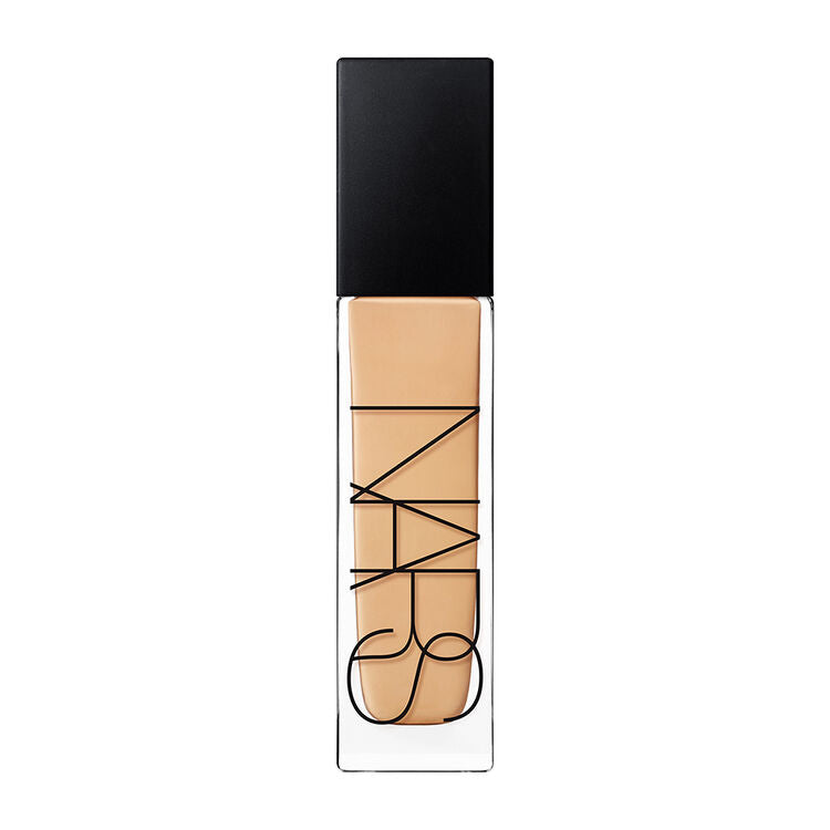 Nars Base