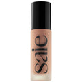 Saie Glowy Super Skin Tint Foundation