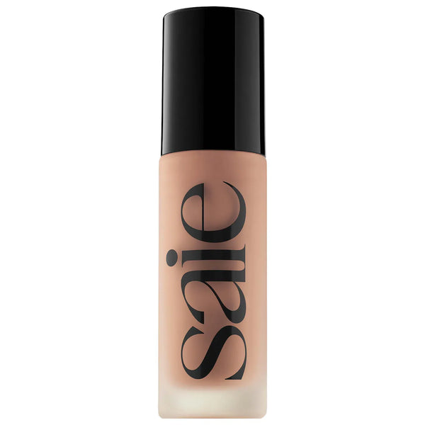 Saie Glowy Super Skin Tint Foundation