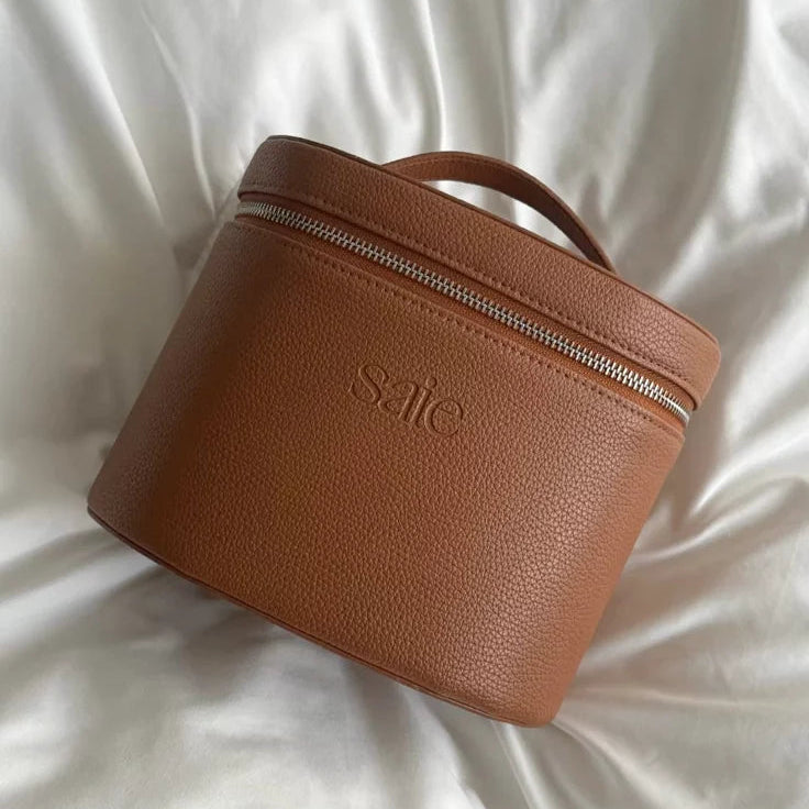 Saie The Vanity Case