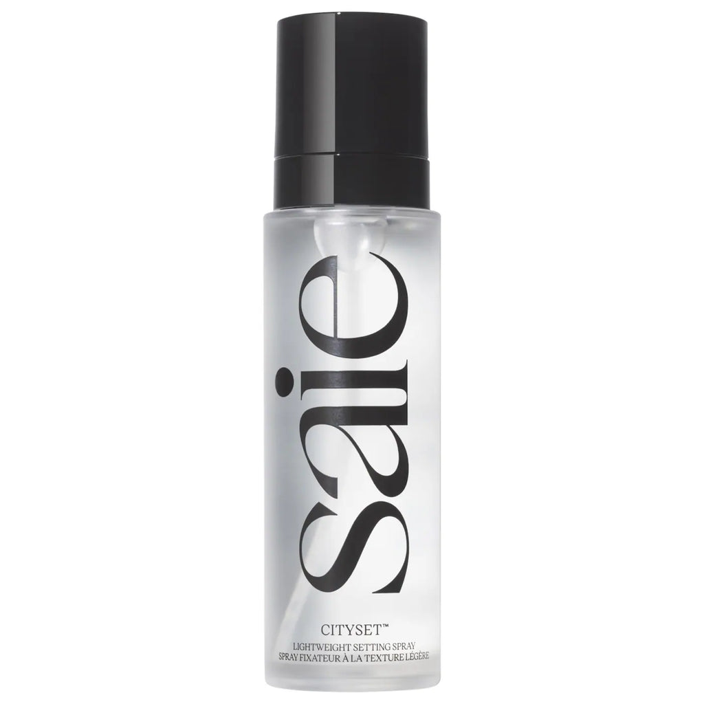 Saie Setting Spray Ultra Fine Mist