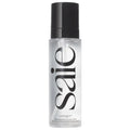 Saie Setting Spray Ultra Fine Mist