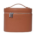 Saie The Vanity Case