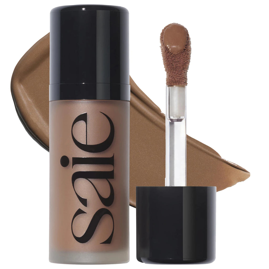 Saie Liquid Bronzer