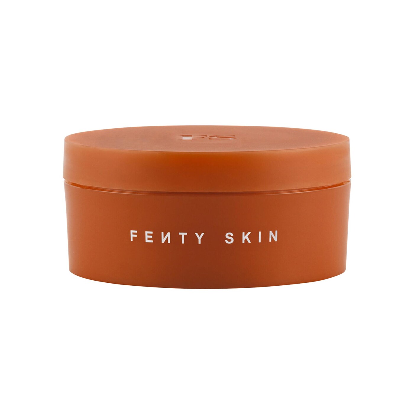 Fenty Beauty Oil Body Cream