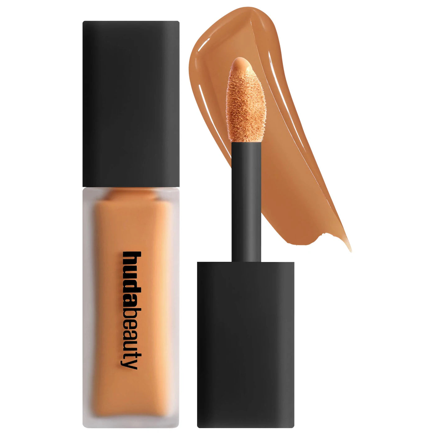 Huda Beauty Concealer