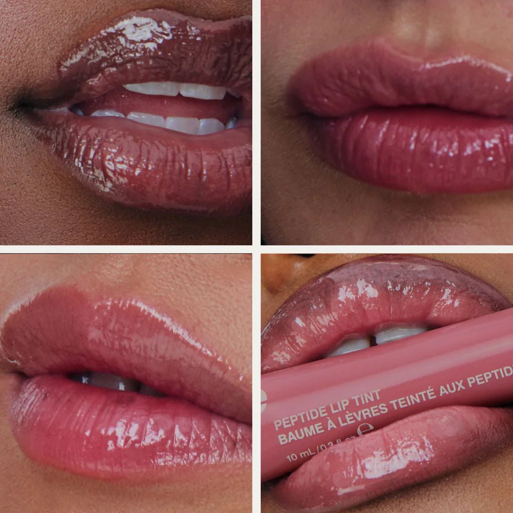 Rhode Lip Tint