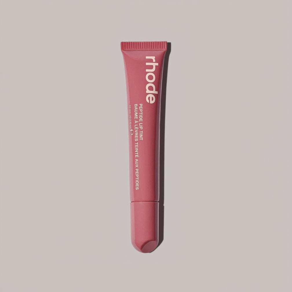 Rhode Lip Tint