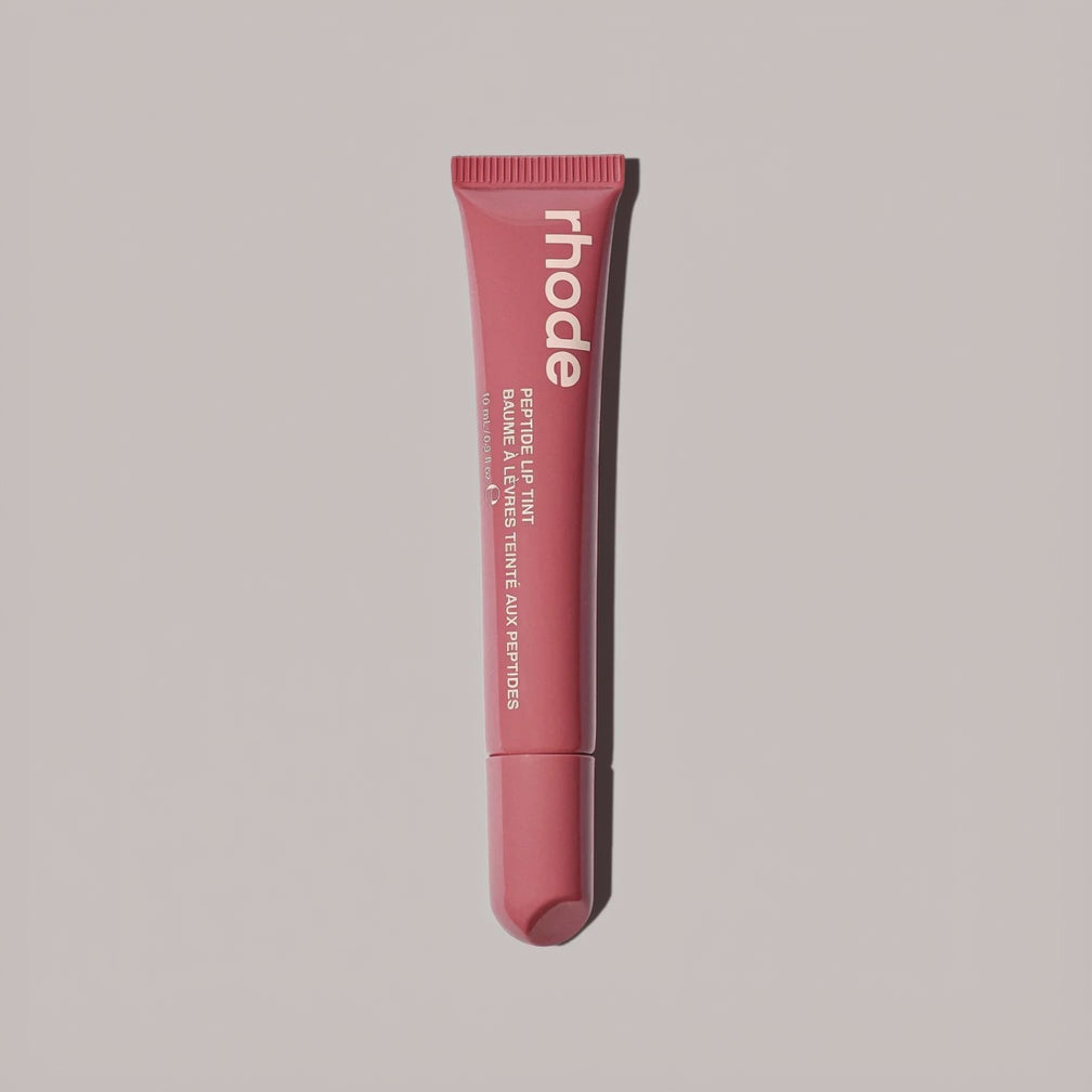 Rhode Lip Tint