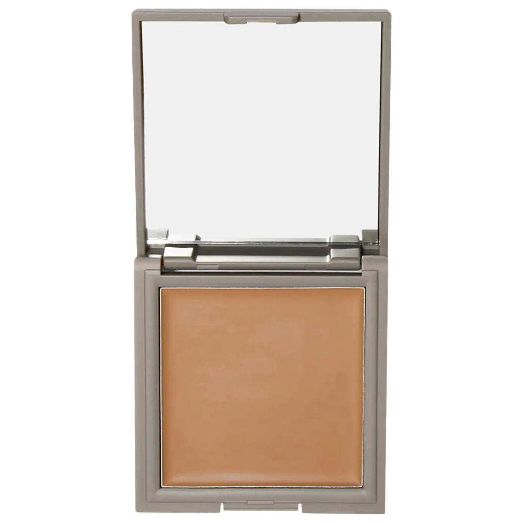 Refy Cream Bronzer