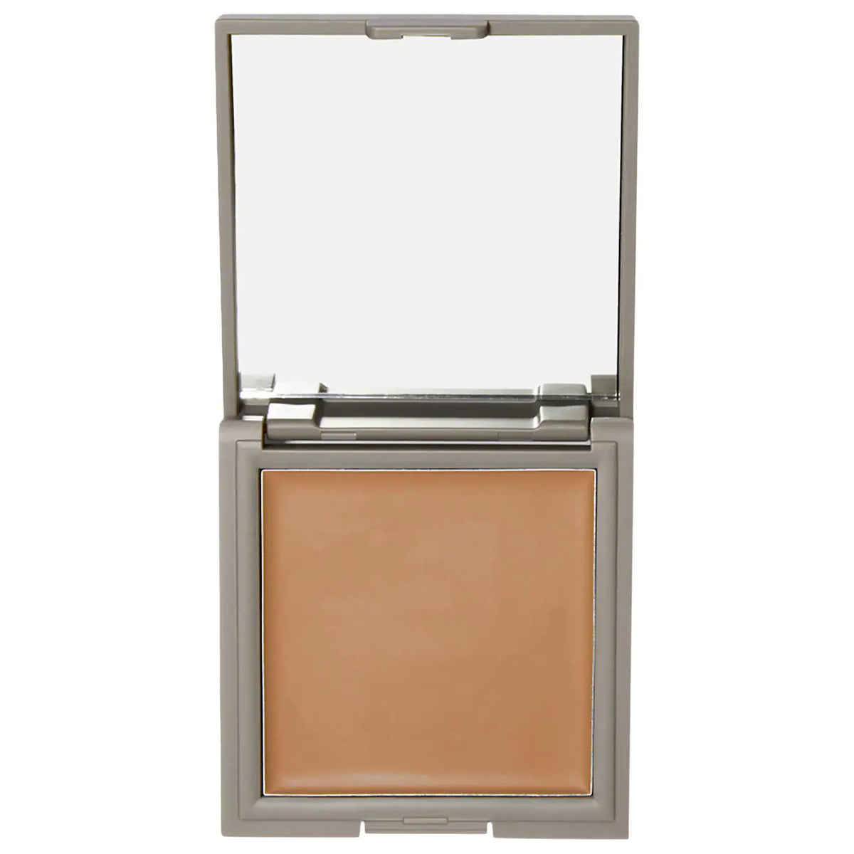 Refy Cream Bronzer
