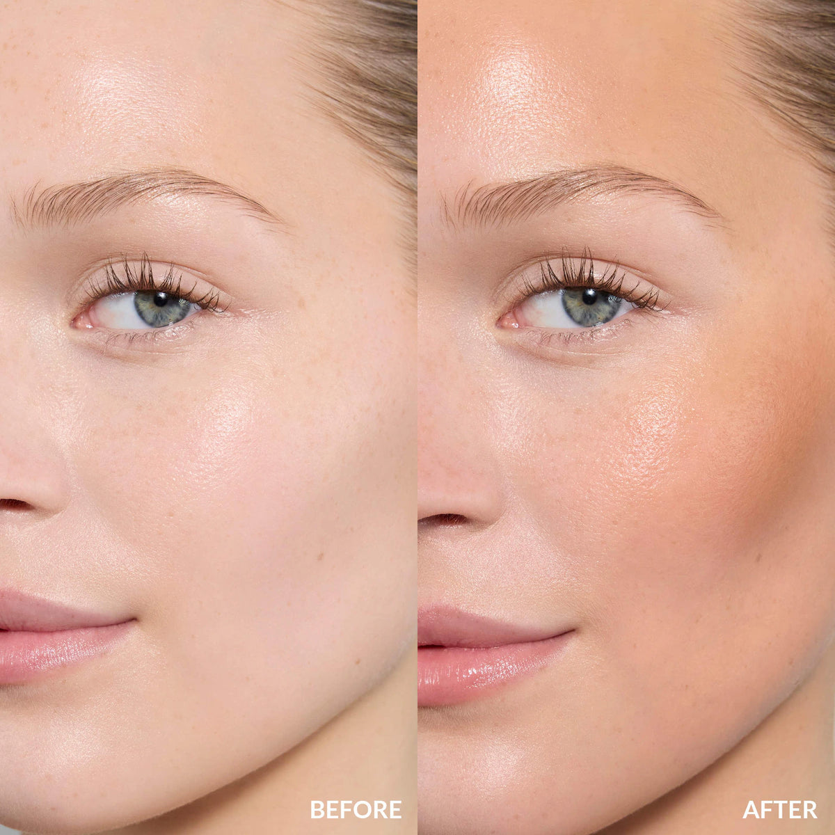 Refy Cream Bronzer