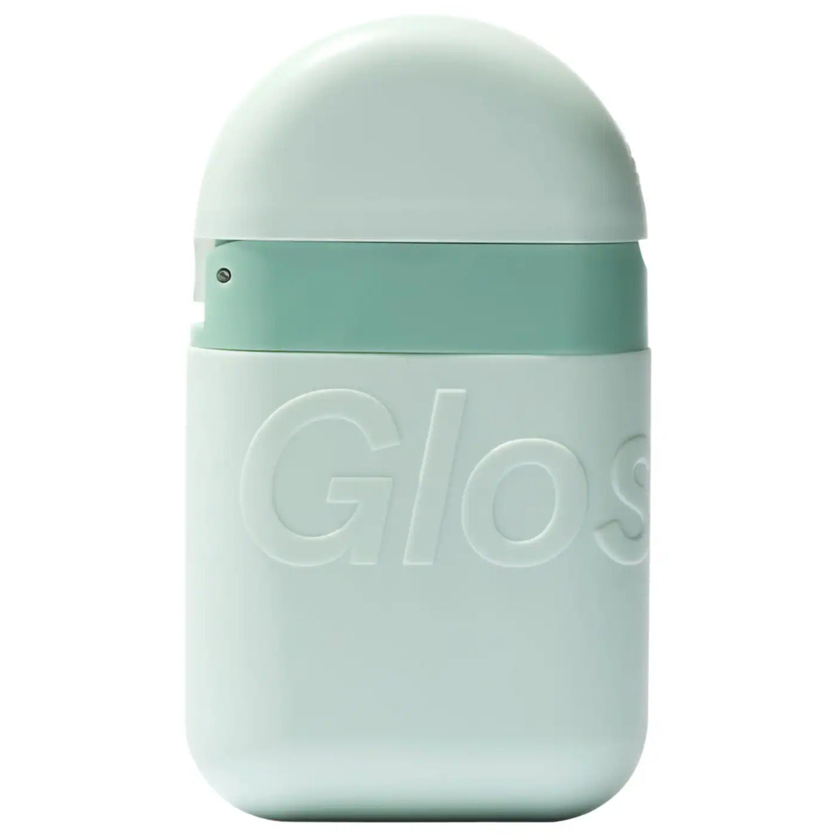 Glossier Hand Cream