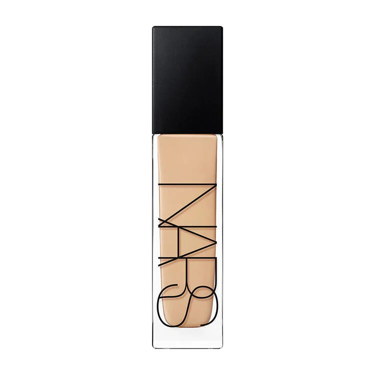 Nars Base