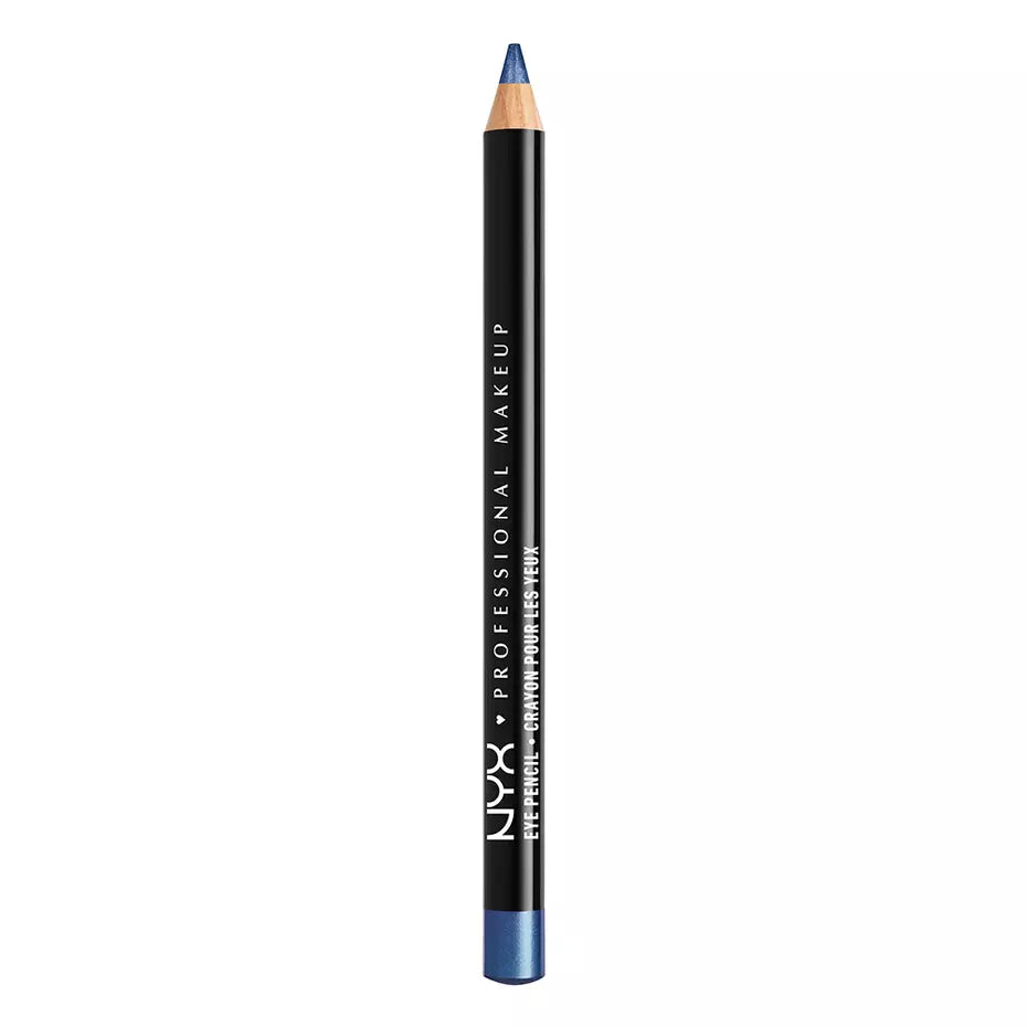 NYX Slim Eye Pencil