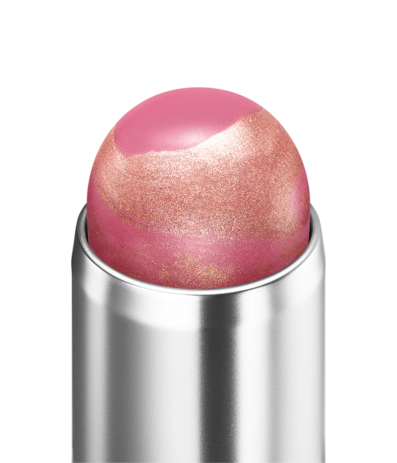 REM Beauty Blush & Highlight Stick