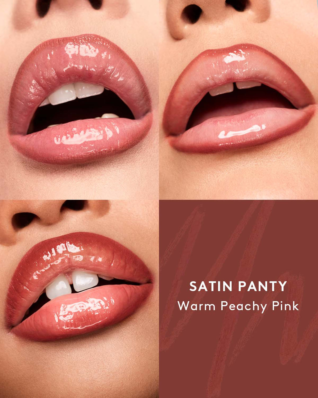 Fenty Beauty Lip Liner