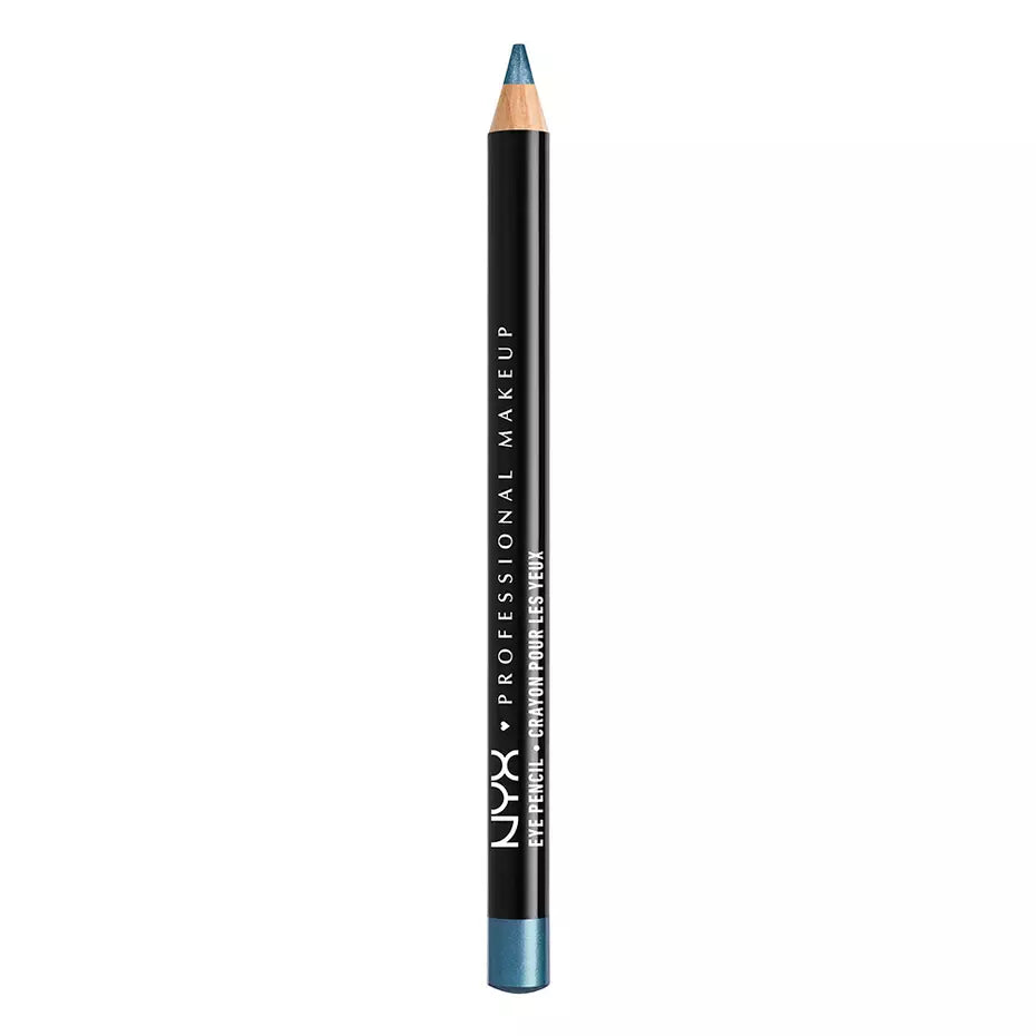 NYX Slim Eye Pencil