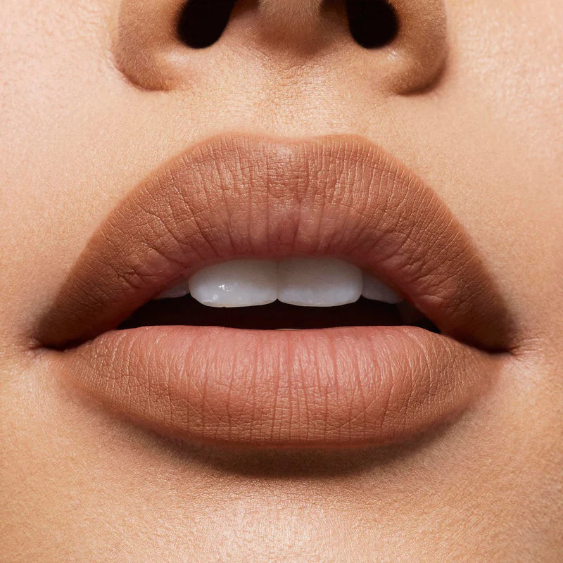 Kylie Precision Pout Lip Liner