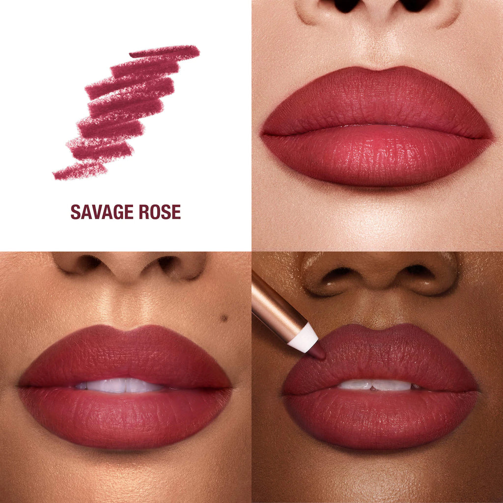 Charlotte Tilbury Lip Liner