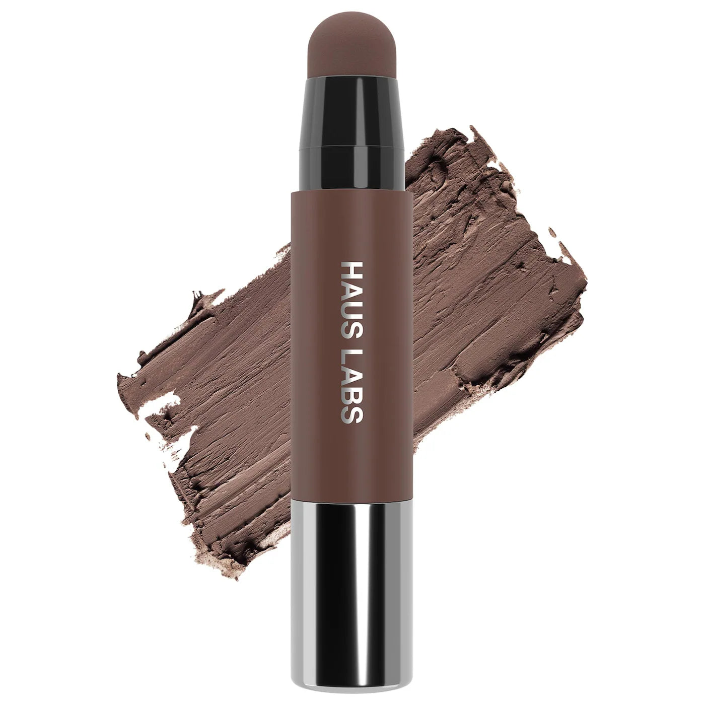 Haus Labs Contour Stick