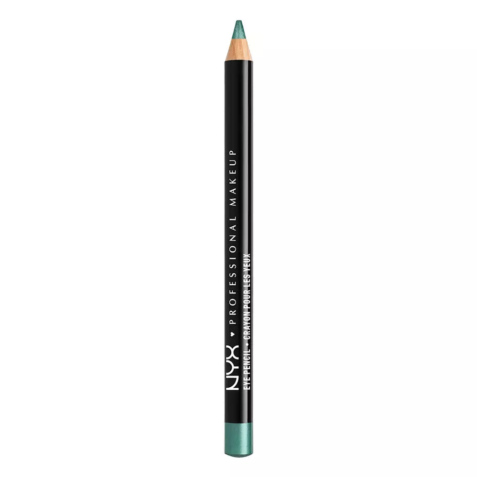 NYX Slim Eye Pencil