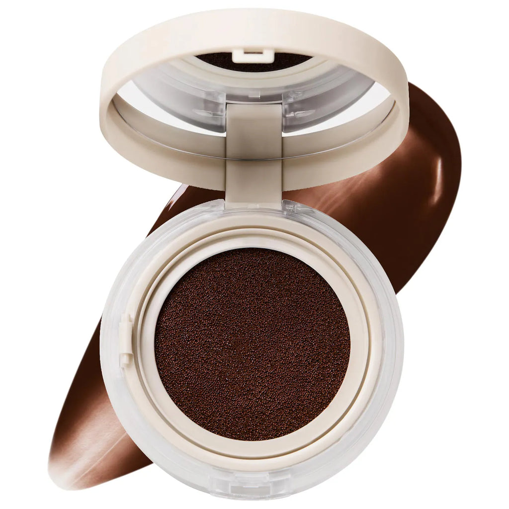 Refy Water Bronzer Liquid