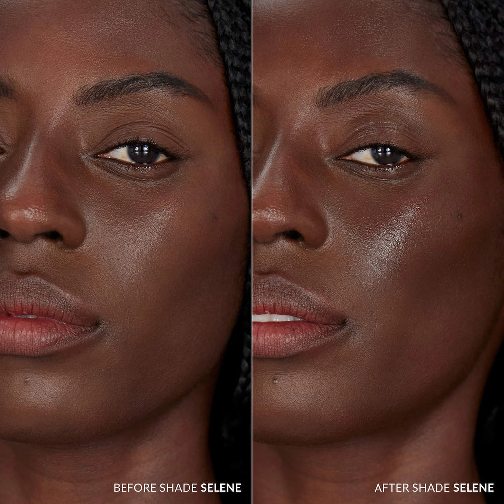 Refy Water Bronzer Liquid