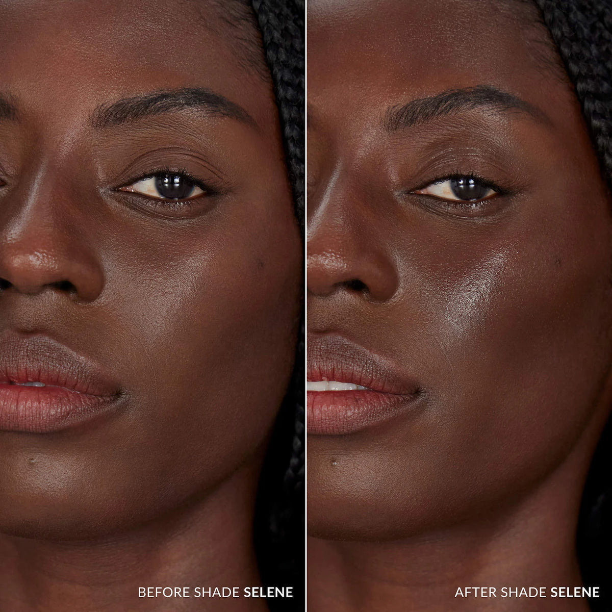 Refy Water Bronzer Liquid
